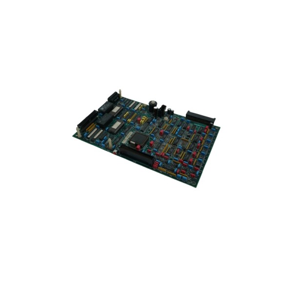 SIEMENS |R15E02A186|Digital Board Pcb