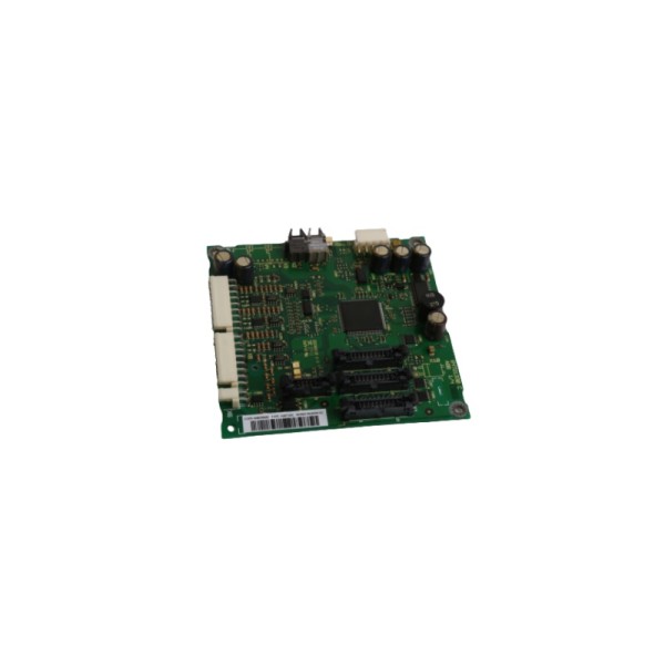 ABB |AINT-02C |  Main Circuit Interface Board