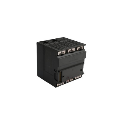 SIEMENS |6ES7313-5BE01-0AB0 | COMPACT CPU