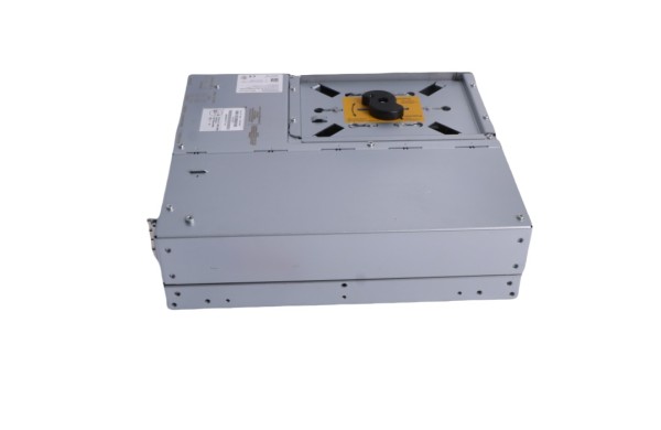 Siemens |6FC5210-0DF31-2AB0|electronic control unit