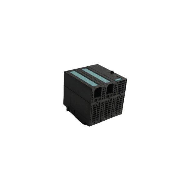 SIEMENS |6ES7313-5BE01-0AB0 | COMPACT CPU