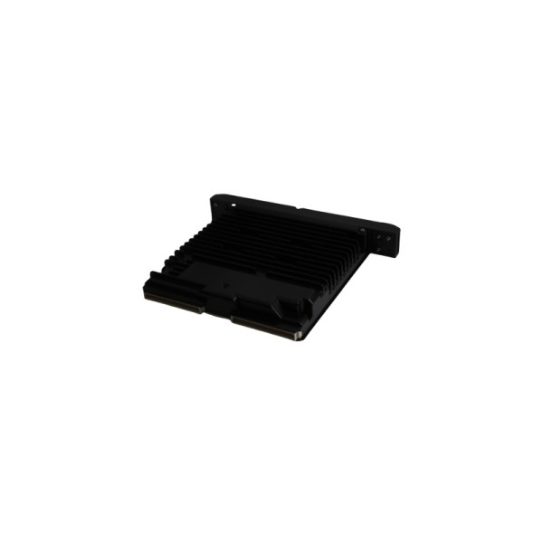 Siemens |QLCCM24AAN A5E00282046|Critical Control Module