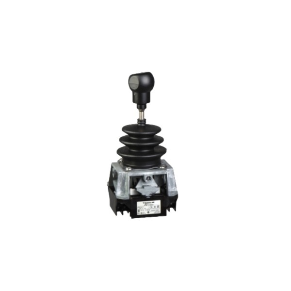 SCHNEIDER |XKB-A34207 |  Complete joystick controller
