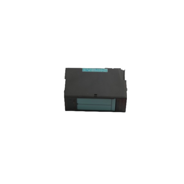 SIEMENS |7MH4910-0AA01| Weighing Electronic