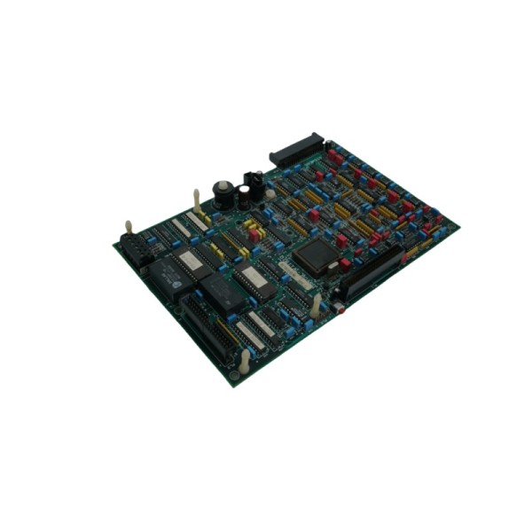 SIEMENS |R15E02A186|Digital Board Pcb