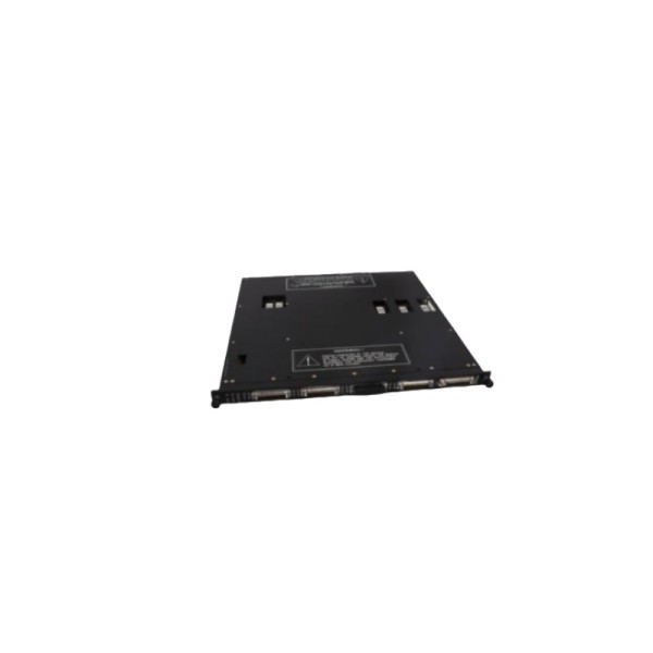 Invensys |2551 |  DI INPUT EXTERNAL TERMINATOR