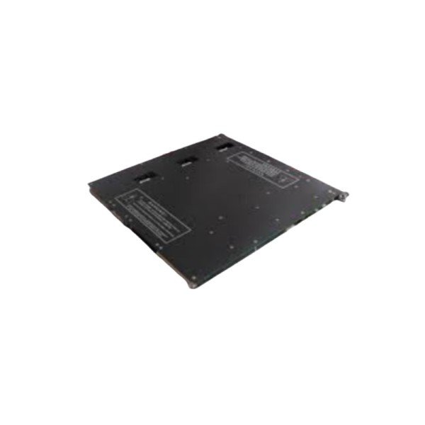 Invensys |2551 |  DI INPUT EXTERNAL TERMINATOR
