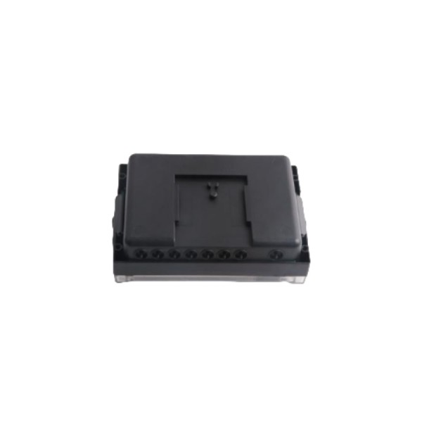 SIEMENS |SITRANS FU E950| Energy Calculator Module