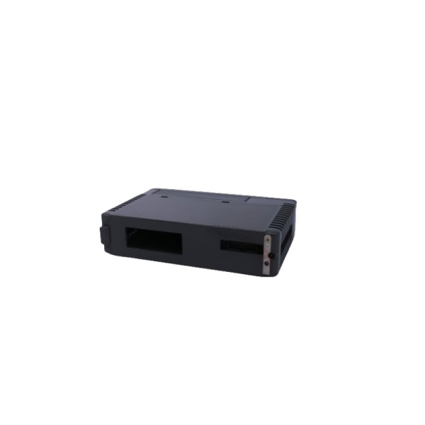 SIEMENS |U-55T  | OUTPUT MODULE