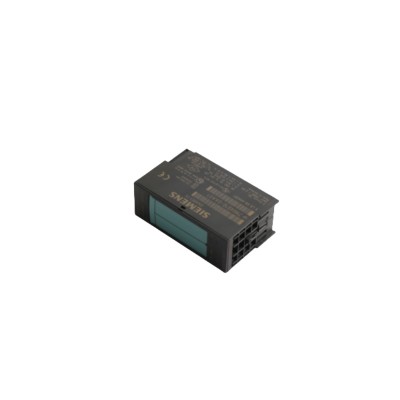 SIEMENS |7MH4910-0AA01| Weighing Electronic