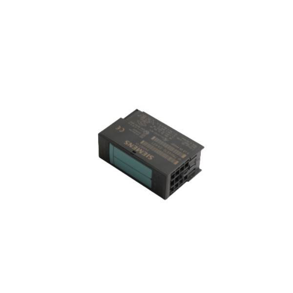 SIEMENS |7MH4910-0AA01| Weighing Electronic