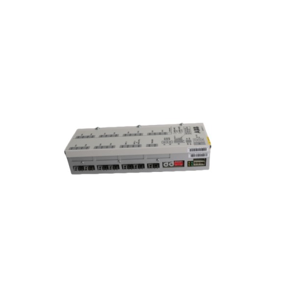 ABB |APBU-44C |  OPTICAL BRANCHING UNIT