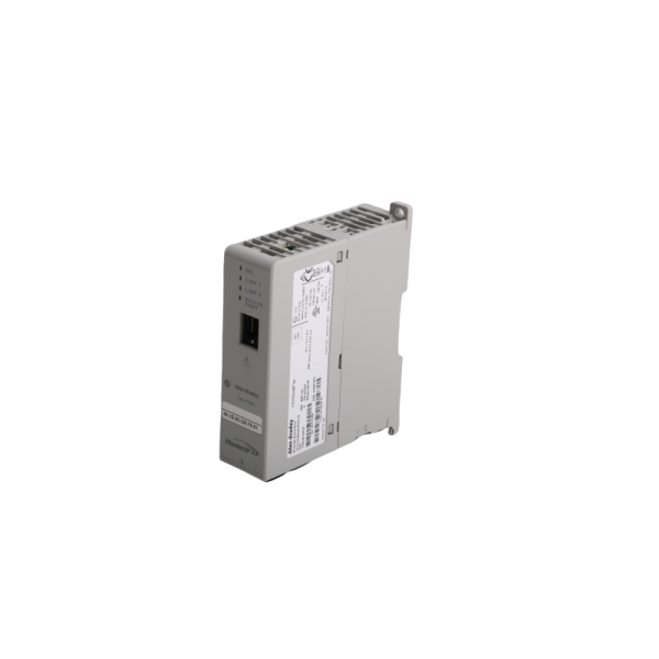 Allen-Bradley | 1783-ETAP2F | Stratix Embedded switch