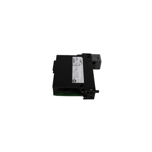 Allen-Bradley |1756-OF8 |  analog output module