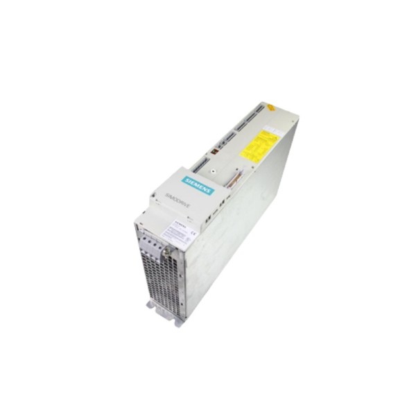 SIEMENS |6SN1123-1AB00-0CA1 |  power module