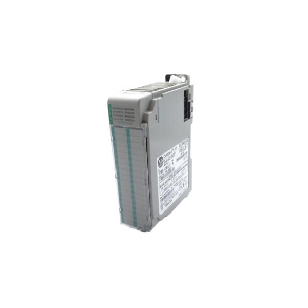 Allen-Bradley | 1769-OB32T | Digital I/O Module