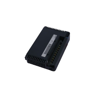 SIEMENS |U-55N  | INPUT MODULE