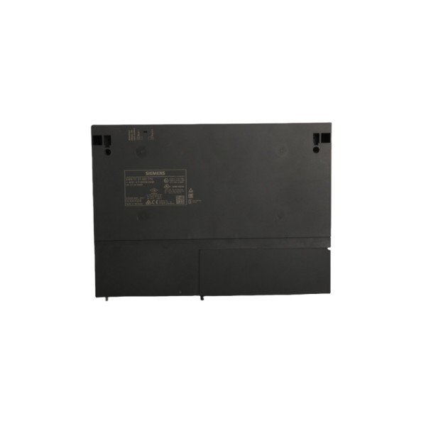 Siemens |6ES7417-5HT06-0AB0|central processing unit