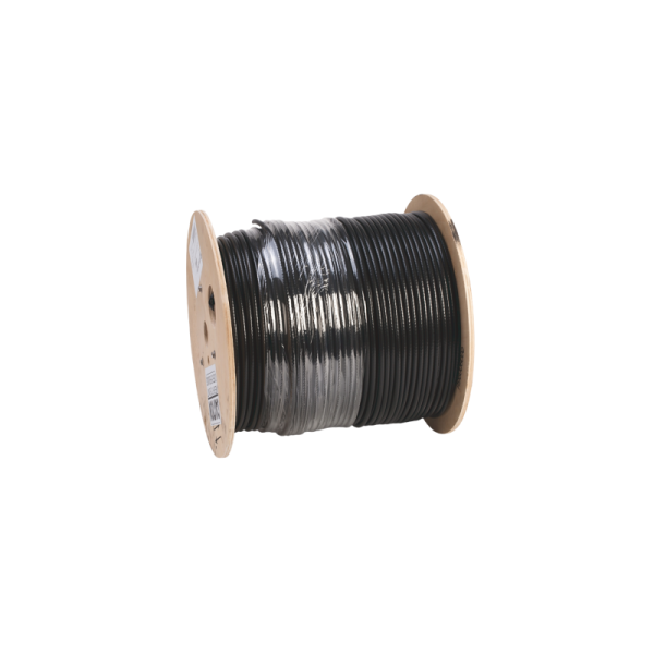 Allen-Bradley | 1786-RG6 | ControlNet Coaxial 1000 Feet Cable