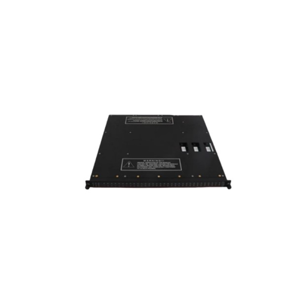 Invensys |2551 |  DI INPUT EXTERNAL TERMINATOR