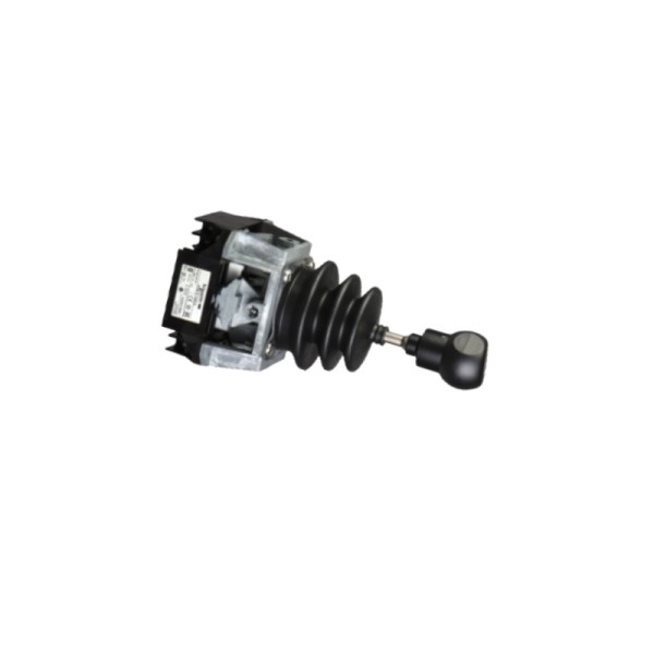 SCHNEIDER |XKB-A34207 |  Complete joystick controller