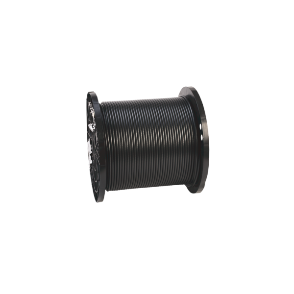 Allen-Bradley | 1786-RG6 | ControlNet Coaxial 1000 Feet Cable
