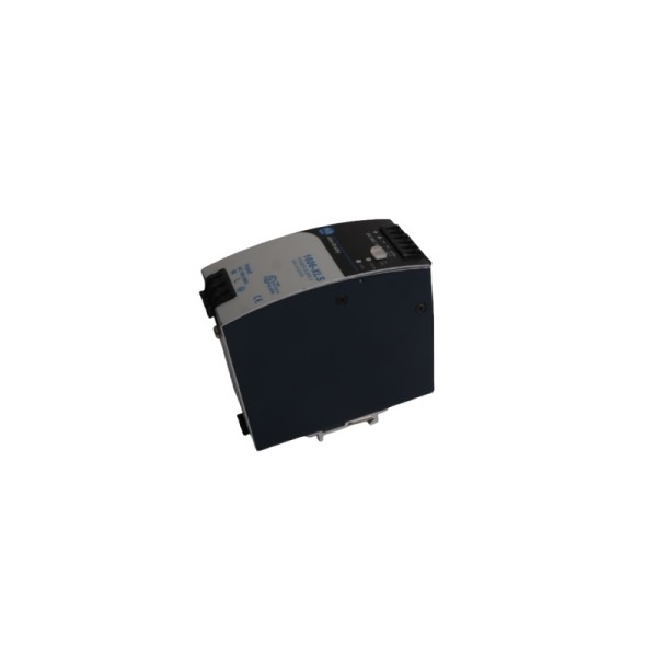 ABB |1606-XLS240E |  Single Phase Input
