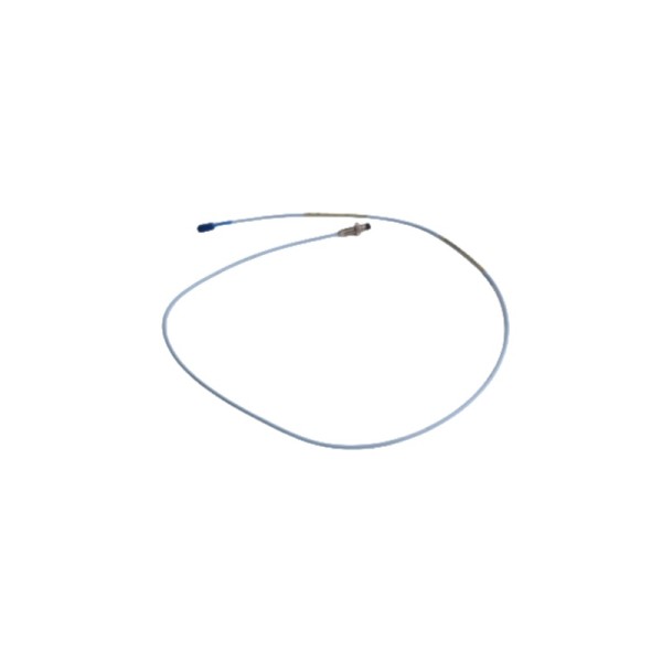 Bently Nevada |330101-00-52-10-02-05| Proximity Probes