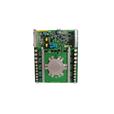 Allen-Bradley |81001-450-52-R  |  POWER SUPPLY