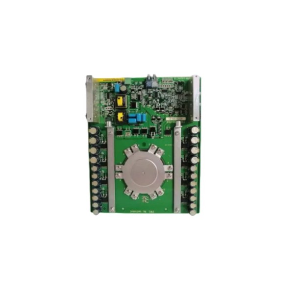 Allen-Bradley |81001-450-52-R  |  POWER SUPPLY