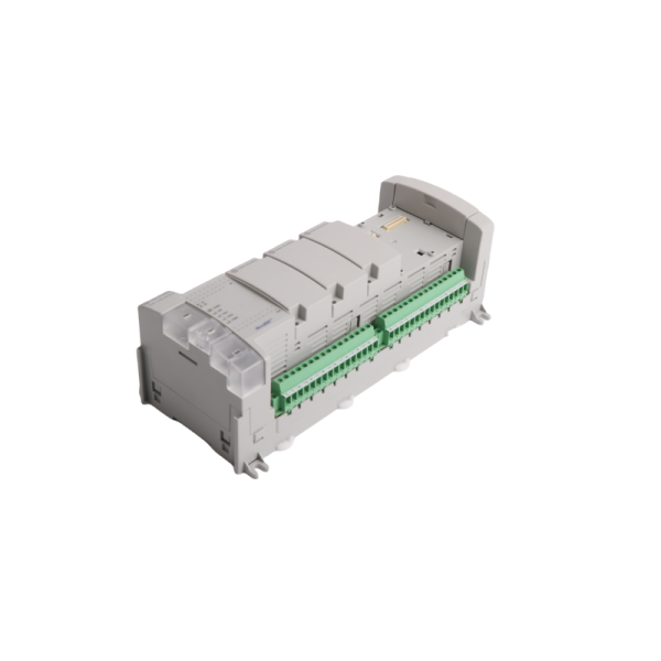 Allen-Bradley | 2080-LC50-48QWB | Micro850 Controller