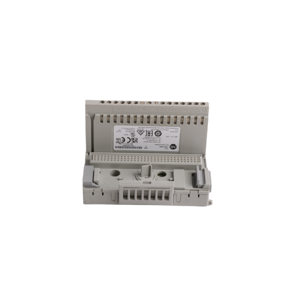 Allen-Bradley | 1794-TB32 | FLEX I/O Terminal Base Unit