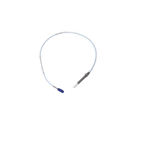 Bently Nevada |330903-00-09-05-02-05| Proximity Transducer System