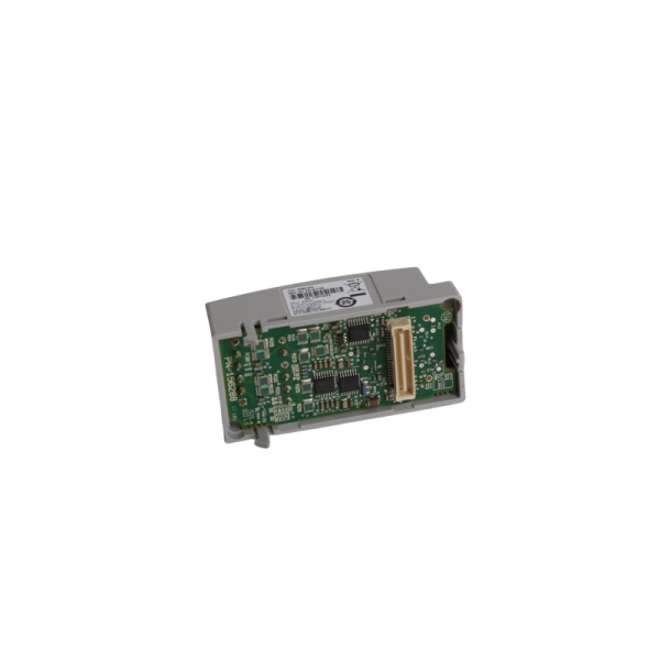 Allen-Bradley | 2080-IF4 | Micro800 Plug-in Module