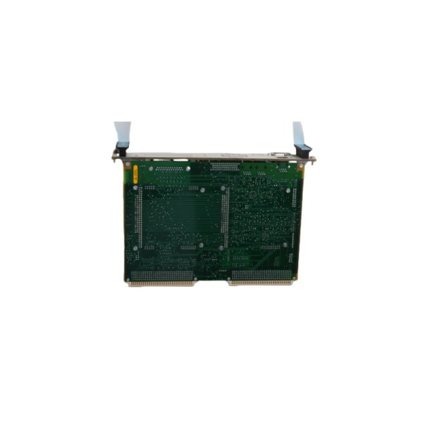 VIBRO-METER |VM600 CPU M 200-595-033-111| rack controller