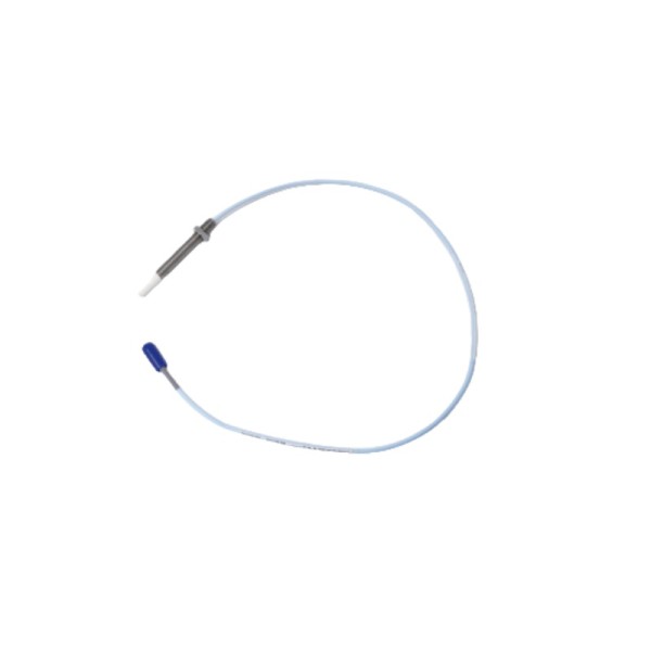 Bently Nevada |330903-00-09-05-02-05| Proximity Transducer System