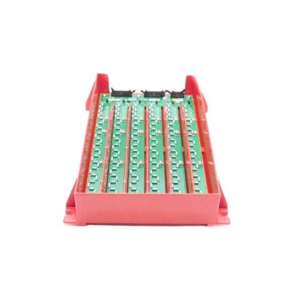 Allen-Bradley |81007-465-51-R | DRIVE BOARD