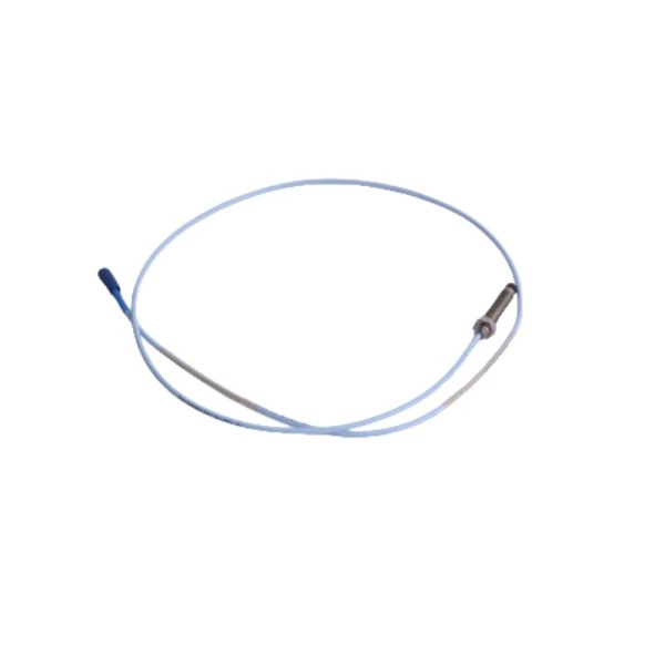 Bently Nevada |330101-00-52-10-02-05| Proximity Probes