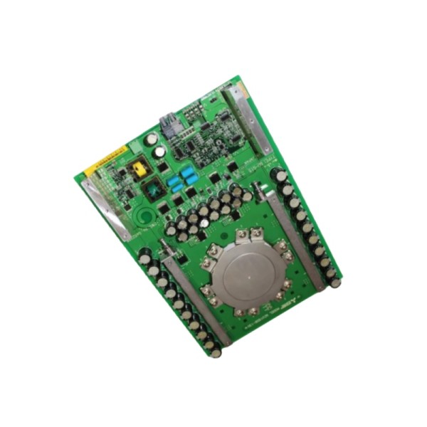 Allen-Bradley |80173-110-02-3 |  THYRISTOR UNIT