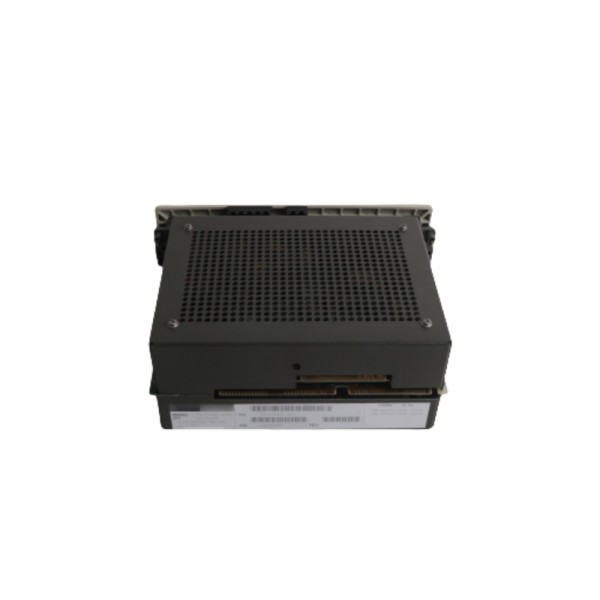 MODICON |PC-E984-685|PROGRAMMABLE CONTROLLER
