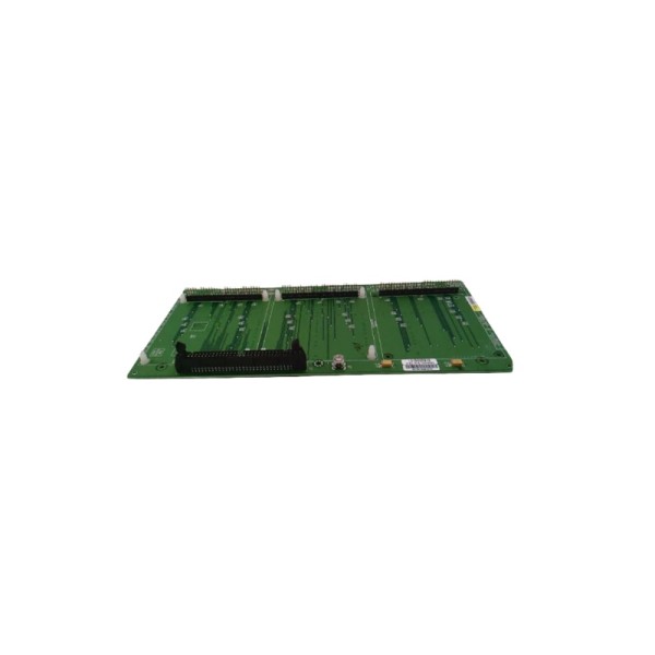 Allen-Bradley |80190-600-01-R | PC BOARD