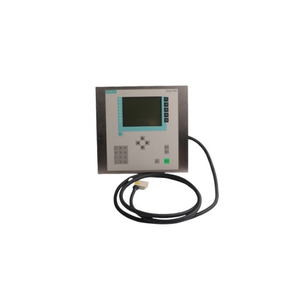 SIEMENS |A5E00444860 |  Communications Module