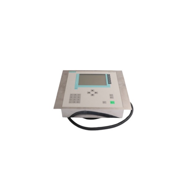 SIEMENS |A5E00444860 |  Communications Module