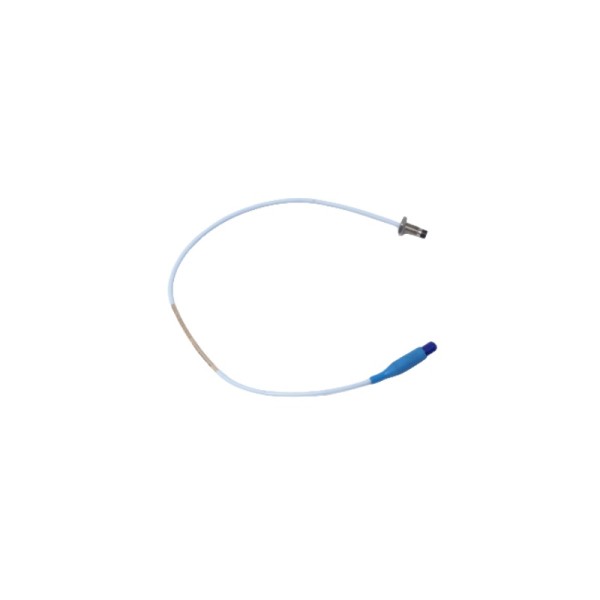 Bently Nevada |330103-00-06-10-12-05| Proximity Transducer System