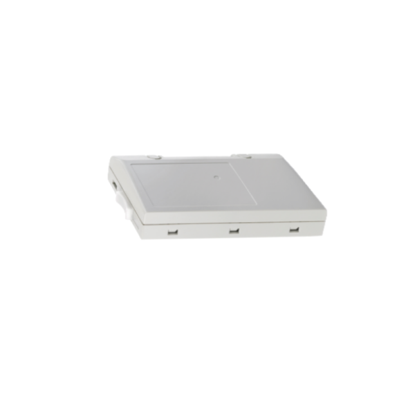 Allen-Bradley | 2085-ECR | End Cap Bus Terminator