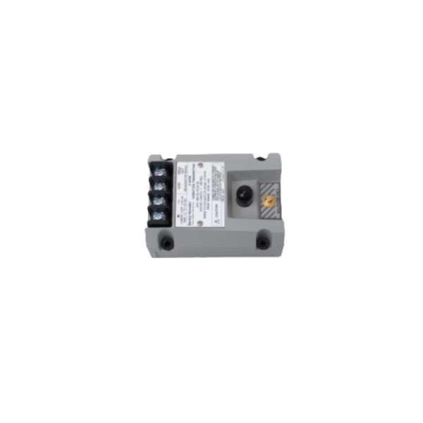 Bently Nevada |990-05-70-02-00| 2-Wire Vibration Transmitter