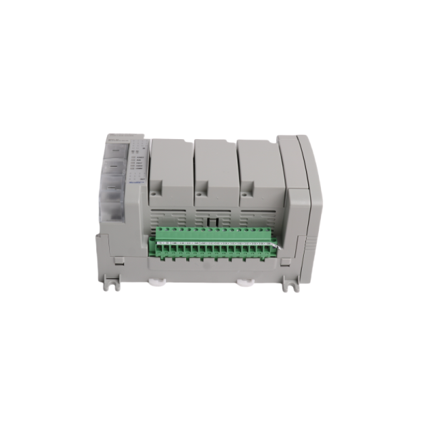 Allen-Bradley | 2080-L50E-48QBB | Micro850 48-point Controller