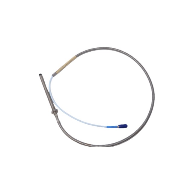 Bently Nevada |330104-00-04-90-02-00| Proximity Probes