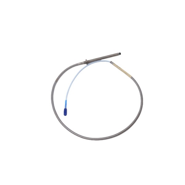 Bently Nevada |330104-00-04-90-02-00| Proximity Probes
