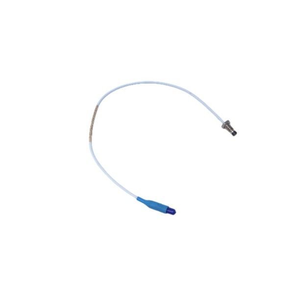 Bently Nevada |330103-00-06-10-12-05| Proximity Transducer System